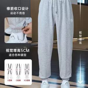 가정용도립기 철봉운동기구 거꾸리발걸이 도립기구 물구나무운동 헬스