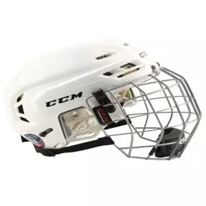 아이 하이바 보호장비 트레이닝 운동용품 아이스 페이스가드 헬멧