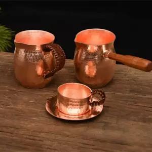 캠핑용인덕션모카포트 스테인리스드립포트 핸드드립주전자 커피서버 가정