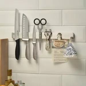 바겐슈타이거 마그네틱 나이프홀더 50cm