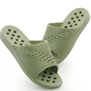 실내화 베란다 화장실 블럭 슬리퍼 욕실화 실용적인 모던한 디자인의