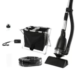 풀빌라 수중 청소기 풀장 스파 연못 청소용품 수영장청소 흡입 수조 물속