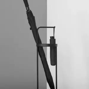 침실 모노 침대헤드 받침대 평상형 가구 나무프레임 철제침대 저상형