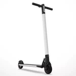 전동 킥보드 초경량 선선 전자브레이크종 속도계