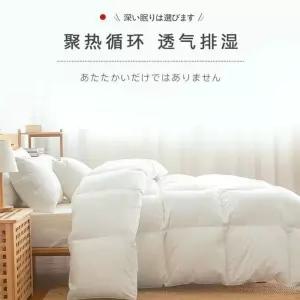 fan Frankenstolz 판 사계절 이불 독일 200 cm 폴리에스터 x 35