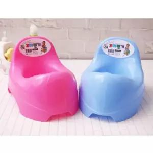 유아변기 애기변기 어린이변기 휴대용변기 여행용변기 Rtr7+1Zlr