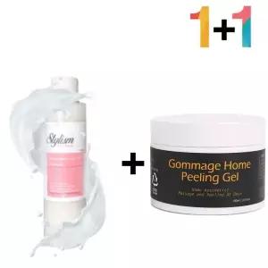 데오 워터 남성 사타구니 주변 살 땀 냄새 제거 hZB7+1bzf