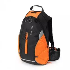 자전거 배낭 백팩 워터프루프 16L