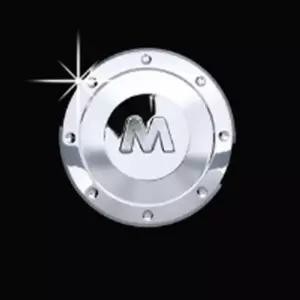 올뉴마티즈 주유구캡 몰딩 1P 주유구 커버몰딩 JZs3+3iFh