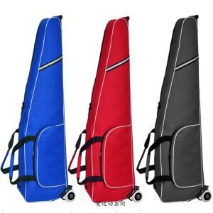 펜싱용품 롤러 가방 용 검가방 패턴 팀백 보관함 사브르 1 훈련 훈련용 달린