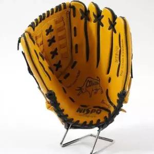 포수 글러브 야구장갑 손감싸는