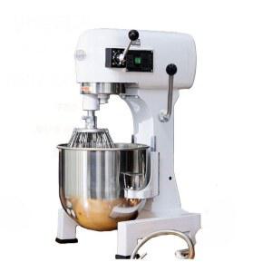 스파반죽기 버티컬믹서기 스탠드믹서 반죽기 스파반죽 믹싱기 대형 10L 가정용
