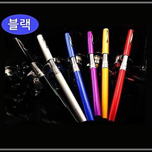 [2개구성] 민물 원투낚싯대 초보낚시 낙시대 줄 펜 풀세트 릴 FHW6547DB