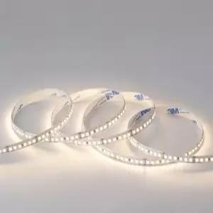 네온플렉스 조명 간접조명 LED 네온 줄네온 집들이