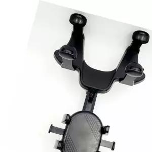 핸드폰자동차거치대 차량 스마트폰 거치대 차량용거치대 자동차폰거치대 스마트폰차량거치대