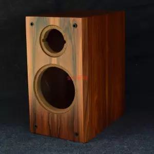 자작 스피커 통 인치별 개당 만들기 북쉘프 항목 튜닝