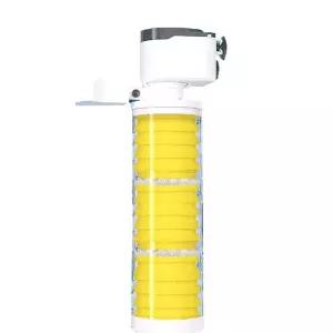 창고 집똥기 수족관 어항 분진제거 산소공급 측면여과기