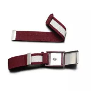 정전기 방지 손목 밴드 스트랩 전자기기 보호용 vUu9+4vPm