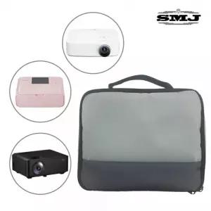 캐논 셀피 포토프린터 CP1500 CP1300 1200 910 900 파우치 그레이