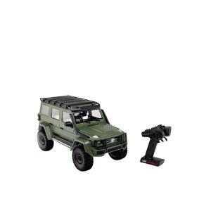 rc카 대형rc카 무선조종 대형 전동차 엔진 수륙양용 개조 자동차