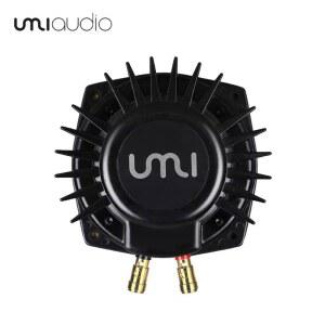 진동 우퍼 공진 받침대 게임 4장 홈시어터 익사이터 중개자 단일 영화홈시어터