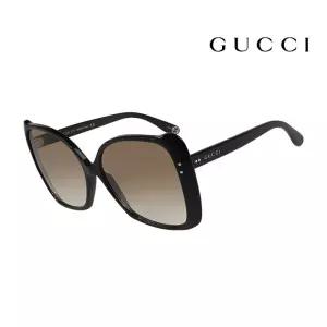 [리퍼브]  명품 선글라스 GG0471S 001