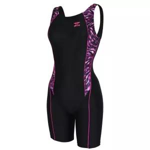 XBL-4304 AWH-01 아쿠아복 반전신