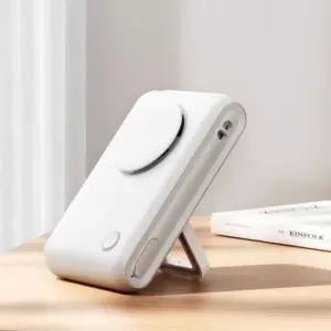 휴대용 허리 벨트 넥풍기 미니 포켓 선풍기 몸쿨링 탁상형선 핸디선 걸이형선 목에거는선 무선선 미니선