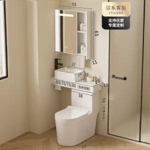 원피스 양변기 직수 호텔 탱크 교체 설치 상가 치마형