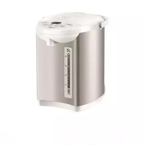 전기 온수 병 보온통 끓이기 업소용 라면물 편의점 포트 스테인레스 보온 온수병 자동