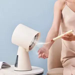 주방 환풍기 필터 전동댐퍼 침니 기름받이 가정용 후드