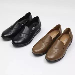 [라파파] 소가죽 엘레강스 5687 슈즈