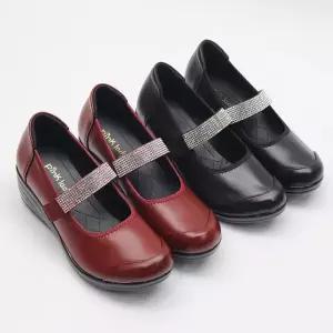 [라파파] 소가죽 헤리 799 슈즈