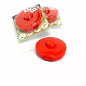 예초기날 나일론 커터 부속품 예취기부품 교체