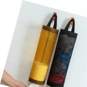 씽그대정리 ToB 간편 씽크대 음식물쓰레기 봉투홀더