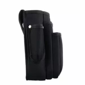 못 주머니 3단 포켓 목수 작업파우치못보관함 공구 공구치 벨트치 공구집 파우치