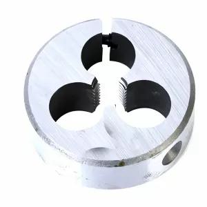 다이스 SKS 20mm x 1.5 50mm 주사위 도구 게임기 확률 놀이기구 이벤트 용품