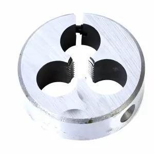 다이스 SKS 18mmx2.5 50mm 주사위 도구 게임기 확률 놀이기구 이벤트 용품