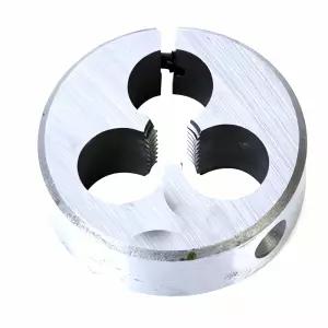 다이스 SKS 16mm x 2.0 50mm 주사위 도구 게임기 확률 놀이기구 이벤트 용품