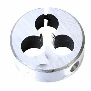 다이스 SKS 16mmx1.5 50mm 주사위 도구 게임기 확률 놀이기구 이벤트 용품