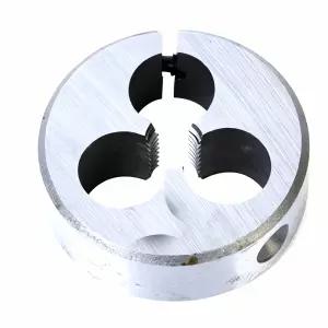 다이스 SKS 14mmx2.0 38mm 주사위 도구 게임기 확률 놀이기구 이벤트 용품