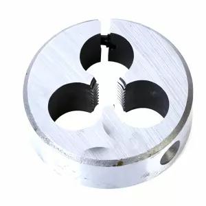 다이스 SKS 10mmx1.25 38mm 주사위 도구 게임기 확률 놀이기구 이벤트 용품