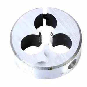 다이스 SKS 5/16x18 38mm 주사위 도구 게임기 확률 놀이기구 이벤트 용품 파티