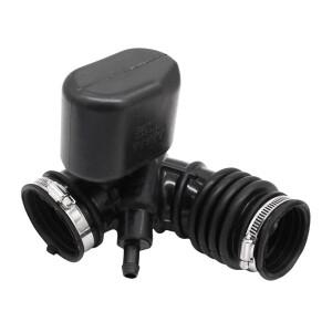 Chevy Spark 13-15 95232495 96910374 자동차 액세서리 용 공기 청정기 배출구 덕트 호스