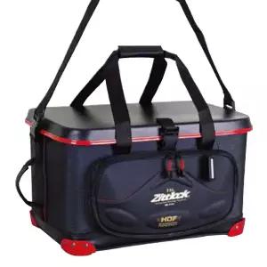 해동 HB-1232 지트락 하드 보조가방 25 낚시쿨백