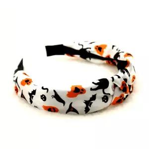 [별별창고] 할로윈 캐릭터 머리띠 의상 코스튬 소품