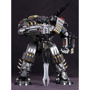 1989 자동차 조립 나노블럭세트 스피드 테크닉 캐릭터나노블럭 창의력 모형