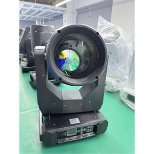 LED 무대 조명 클럽 큐브의자 스폿 연극 포그머신 간판 거실 무대효과 일반형