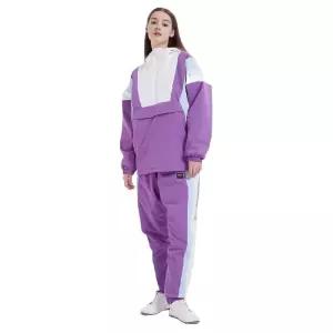 여성스키복세트 스노우보드 방풍 커플 상하복 점프수트