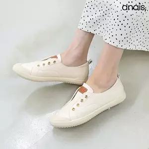 [아나이스]올데이 슬립온 단화 2cm_26S085